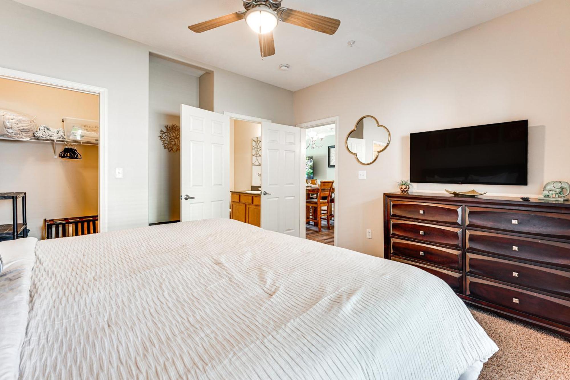 Scenic Condo Near Lake And Branson Entertainment! 外观 照片